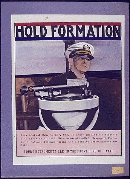 3495-war-poster