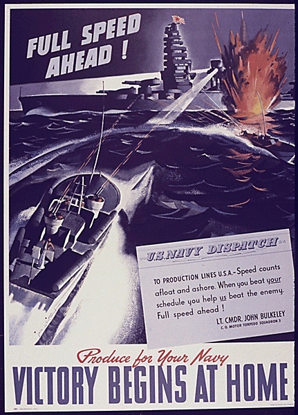 3499-war-poster