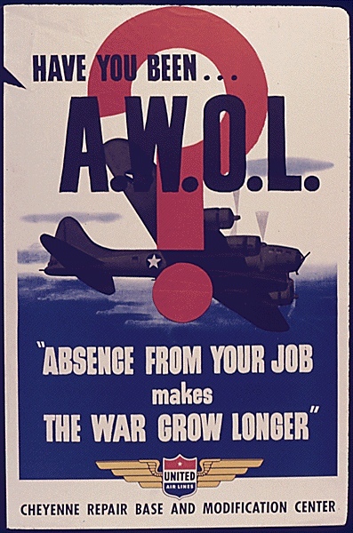3557-war-poster