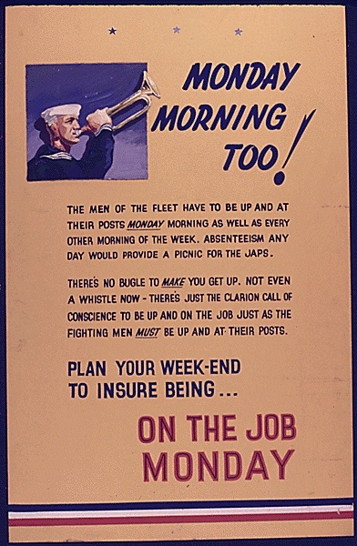 3561-war-poster
