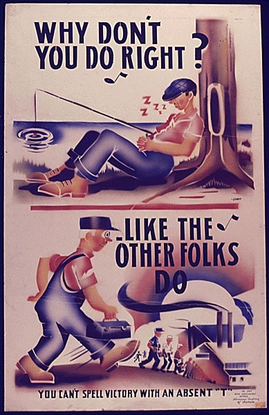 3584-war-poster