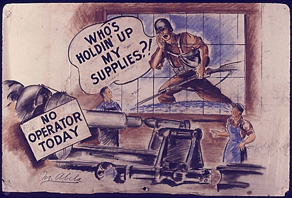 3585-war-poster