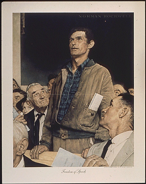 38-war-poster