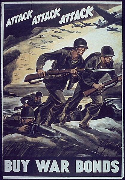 380-war-poster