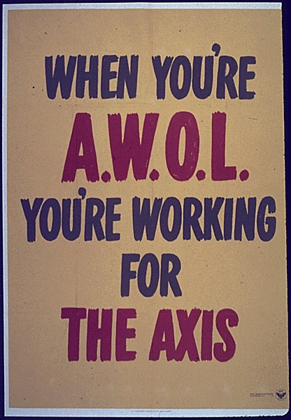 390-war-poster