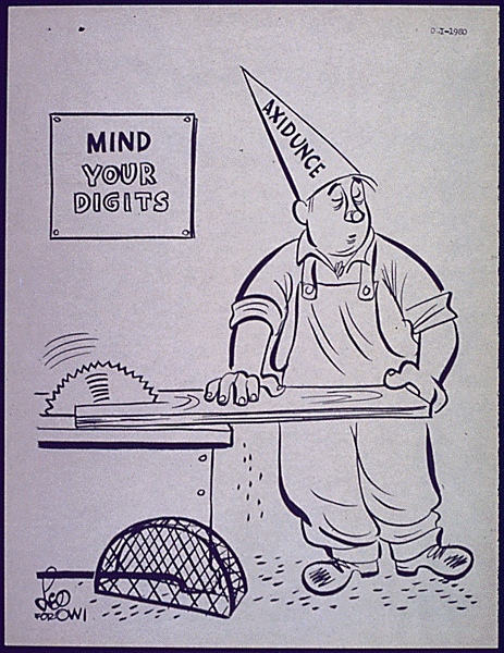 394-war-poster