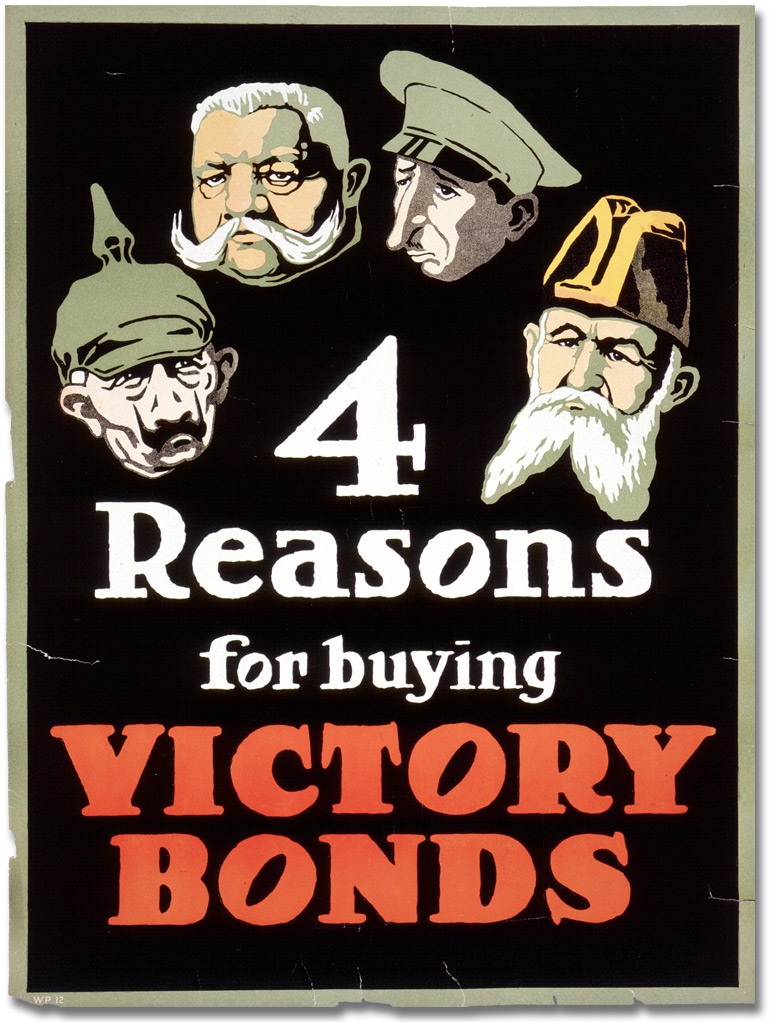 4-reasons-war-poster