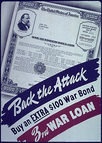 406-war-poster