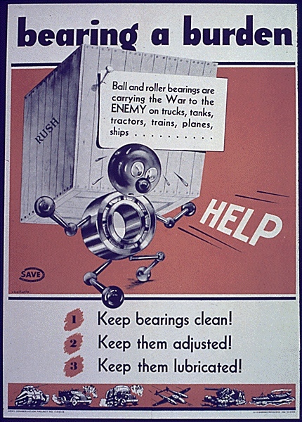 429-war-poster