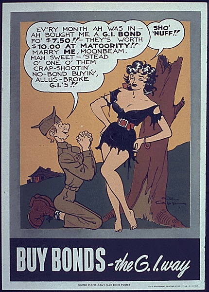 483-war-poster