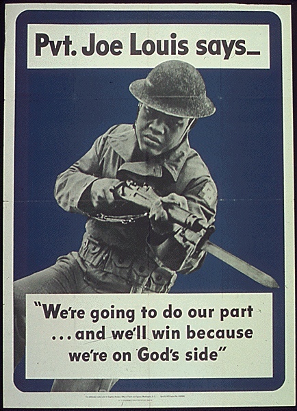 49-war-poster