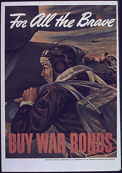 492-war-poster