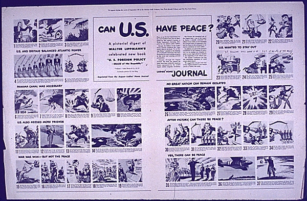 509-war-poster