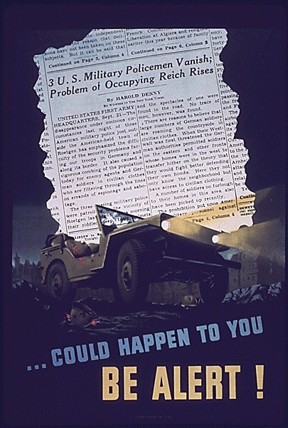568-war-poster