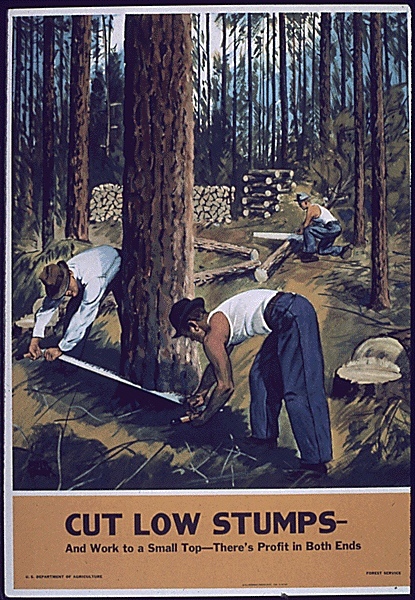 585-war-poster