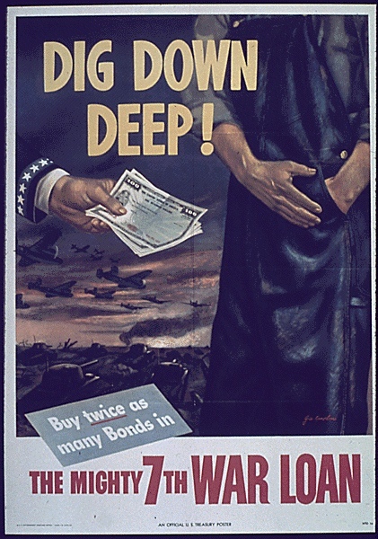 600-war-poster