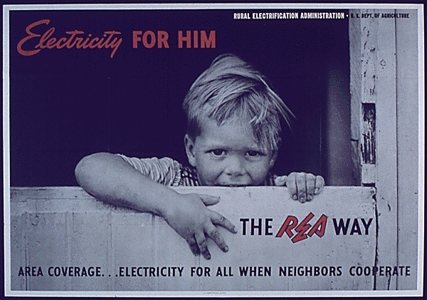 639-war-poster