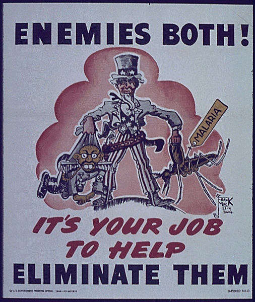 689-war-poster