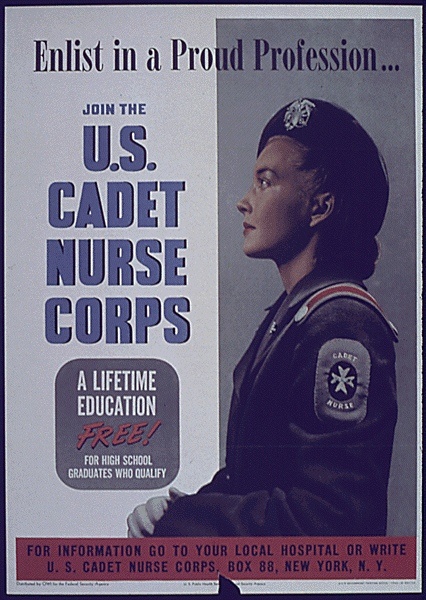 695-war-poster