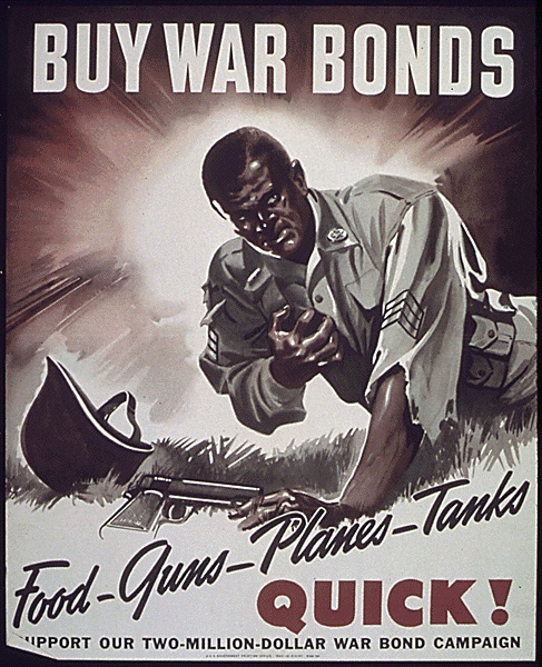 749-war-poster