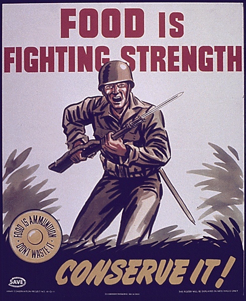 754-war-poster