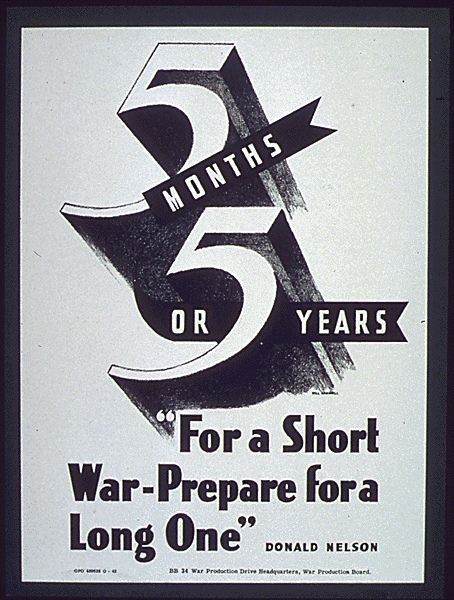 757-war-poster