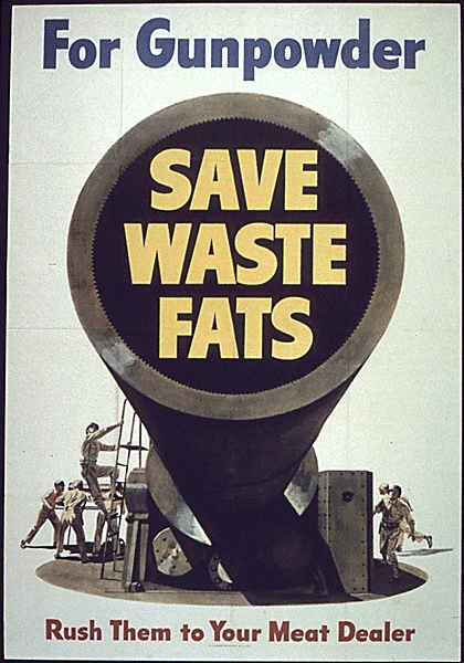 764-war-poster