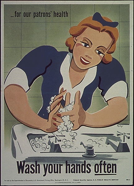 769-war-poster