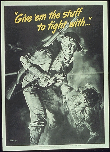 77-war-poster