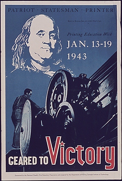 826-war-poster