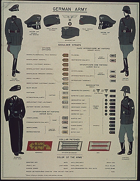 830-war-poster