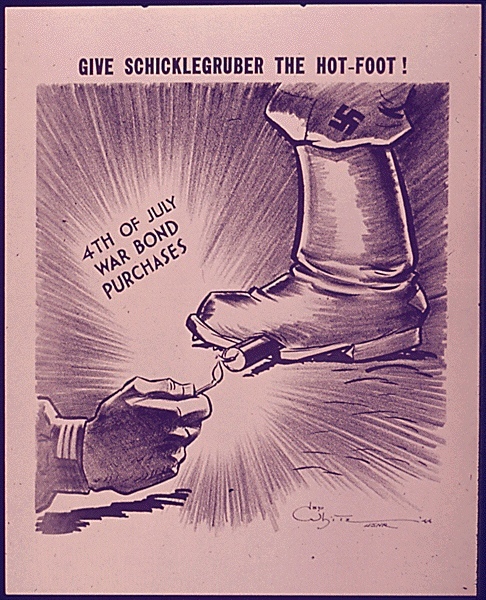 867-war-poster