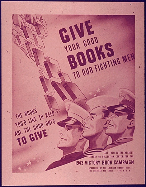 883-war-poster