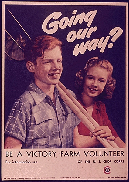 890-war-poster