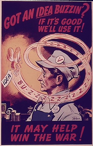 897-war-poster