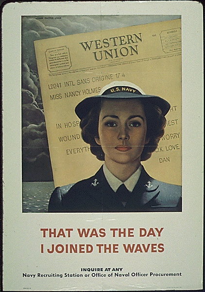 90-war-poster