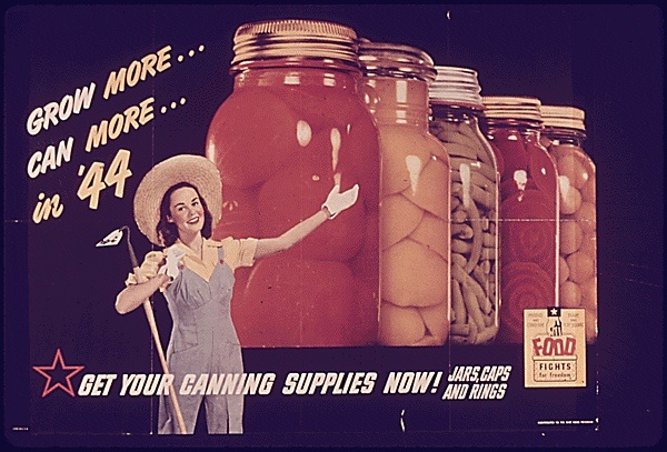902-war-poster
