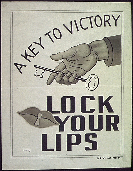 94-war-poster