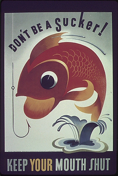 95-war-poster