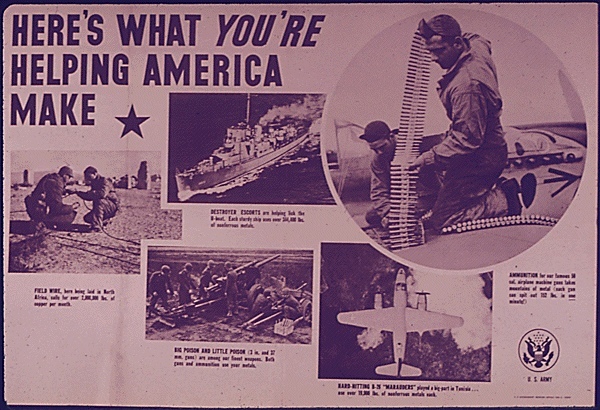 957-war-poster