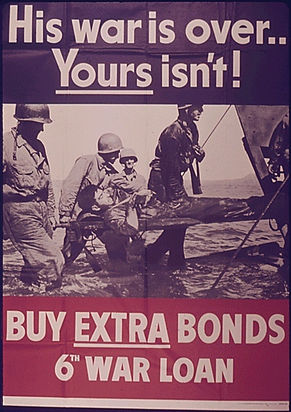 975-war-poster
