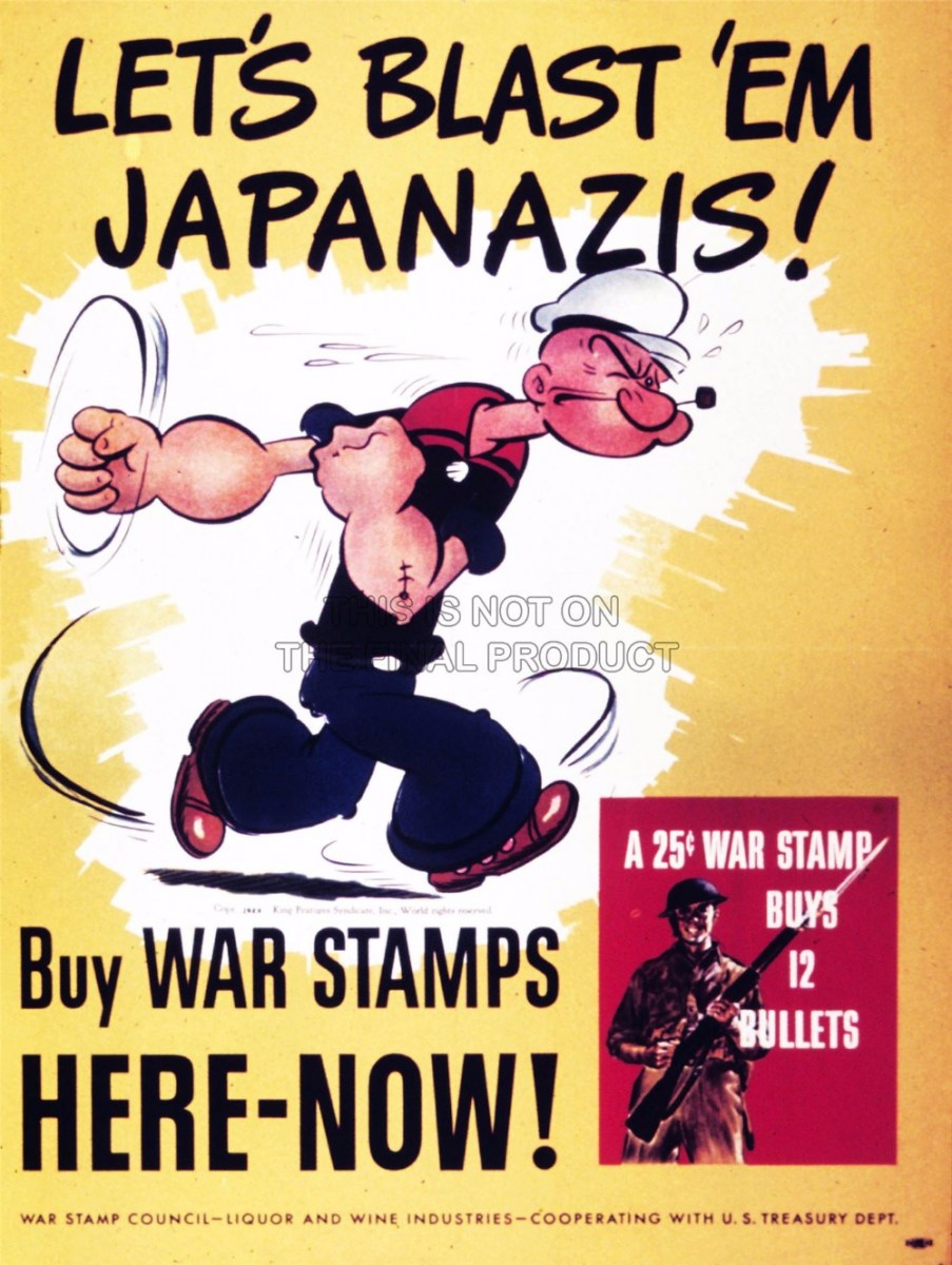 BUY-font-b-WAR-b-font-STAMPS-BLASH-JAPANAZIS-US-font-b-War-b-font-Propaganda-war-poster