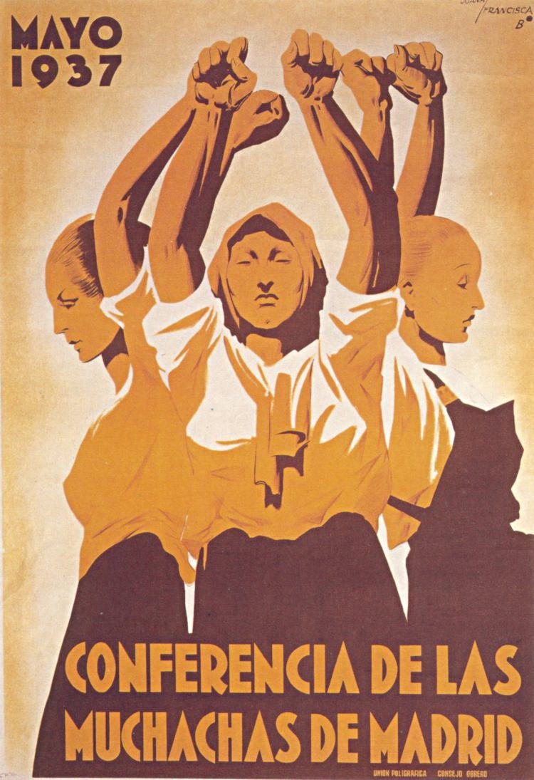 conferencia-war-poster