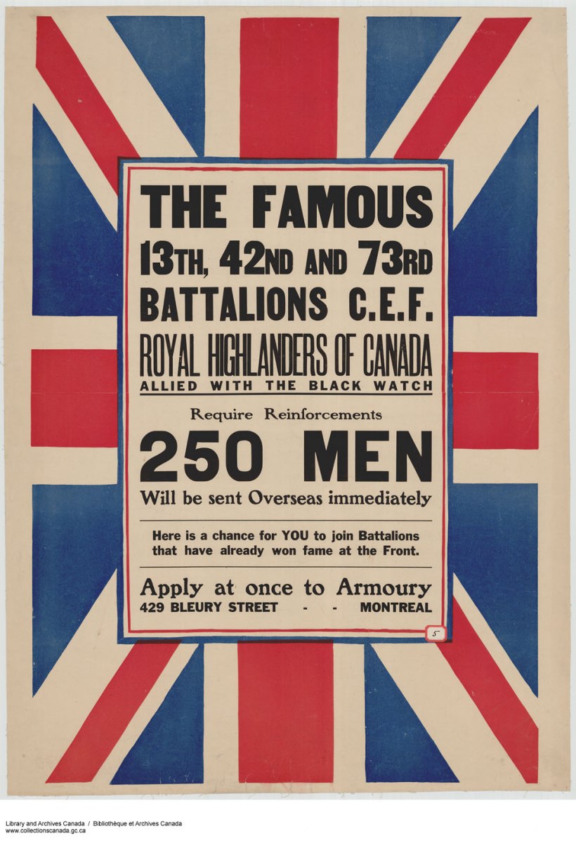 e010697027-v8-war-poster