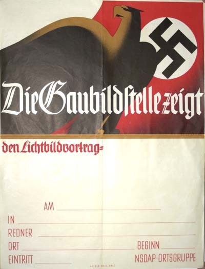gaubild-war-poster