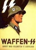 german-2-war-poster