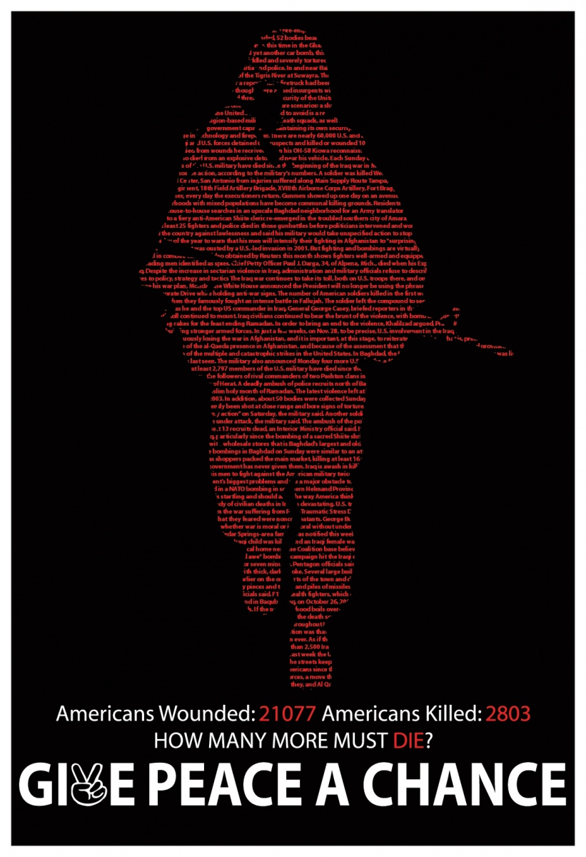 give-peace-a-chance-war-poster
