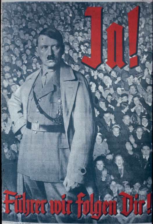ja2-war-poster