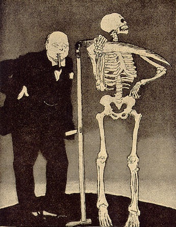 lehmann1-war-poster
