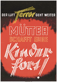 mutter44-war-poster